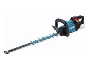 MAKITA Akku-Heckenschere DUH601