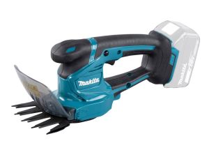 MAKITA Akku-Grasschere DUM111ZX