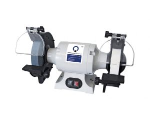 DRECHSELMEISTER DUO 200 2-stufig