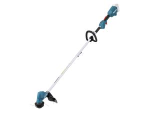 MAKITA Akku-Rasentrimmer DUR192L