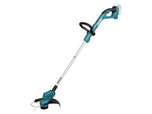 MAKITA Akku-Rasentrimmer DUR193