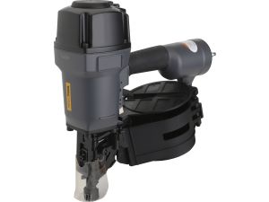 REVOTOOL Rundmagazinnagler C1690C