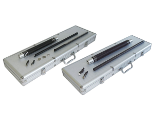 Symbolbild | Artikelauswahl siehe Tabelle