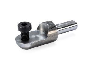 WIEDEMANN Ringschneider - Adapter