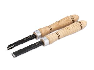 WIEDEMANN Gewindestrehler SET