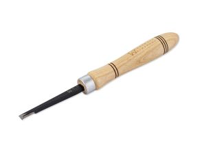 WIEDEMANN Gewinde Freistecher