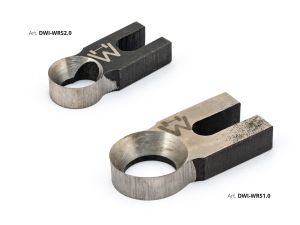 WIEDEMANN Ringschneider