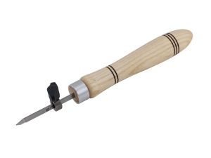 WIEDEMANN Einstechwerkzeug