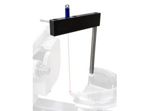 WOODCUT Light Guide „Universal"