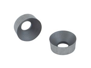 WOODCUT Ersatzstähle "Cup Tool"