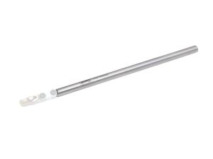 WOODCUT Schaft Pro-Forme FLEXI gerade 15,88 mm