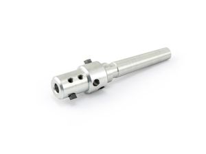 WOODCUT Mühlenbohrer MillDrill "Universal"