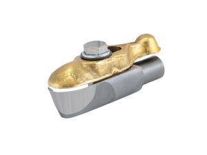 Schneidkopf mit Spandickenbegrenzer (DWOOD-PHD)