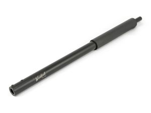 WOODCUT Handgriff Pro-Forme