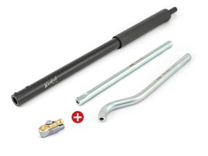 WOODCUT Pro-Forme SET "ECO"