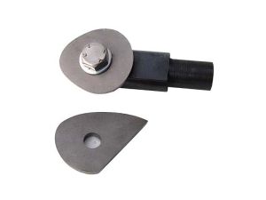 WOODCUT Schaberaufsatz "Pro Scraper Head"