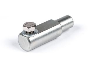 WOODCUT Pro-Scraper Adapter „Pro-Forme“