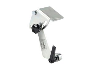 WOODCUT TruGrind "ORIGINAL" Auflage