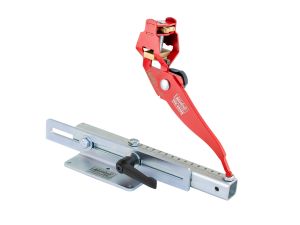 WOODCUT Tru-Grind Werkzeugschärfsystem "ORIGINAL"