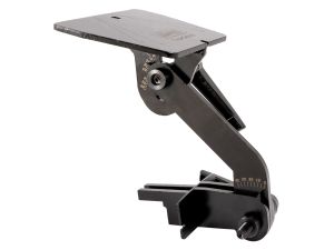 WOODCUT Tru-Grind "Premium" Werkzeugauflage