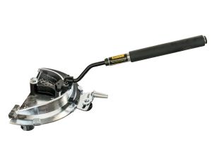 WOODCUT Schalenstecher Bowlsaver Standard