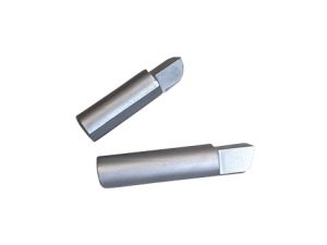 WOODCUT Ersatzschneiden MillDrill