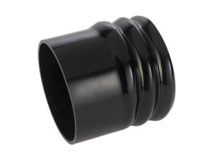 RECORD POWER Schlauchanschluss Schnellkupplung 100 mm