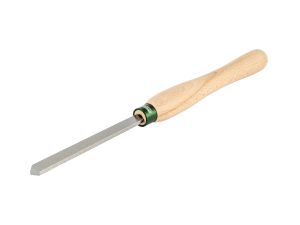 RECORD POWER Schwalbenschwanz-Meißel HSS