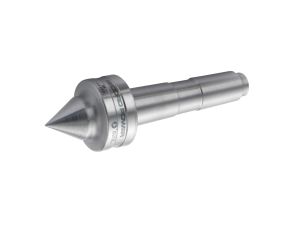 RECORD POWER Mitlaufkörner CORONET FALCON Standard