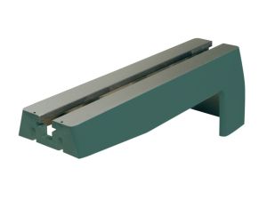 RECORD POWER Bettverlängerung Pathfinder