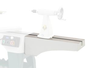 RECORD POWER Bettverlängerung CORONET ENVOY / REGENT creme