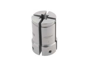 RECORD POWER Spannzange Mini VersaLock 