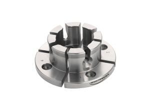 RECORD POWER Spannzange VersaLock 50 mm