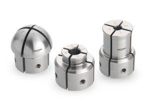 RECORD POWER Insert-Set VersaLock, 3-teilig