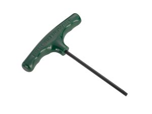 RECORD POWER Innensechsrundschlüssel VersaLock