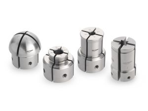 RECORD POWER VersaLock Insert-Zangen-Set, 4-teilig