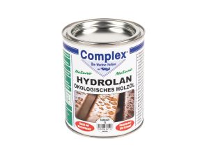 COMPLEX Hydrolan Holzöl