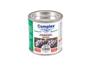 COMPLEX Zirbenöl