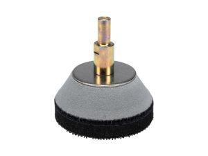 HOPE Schleifteller PRO-SANDER