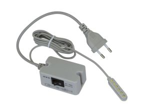 MINI LED Magnetleuchte