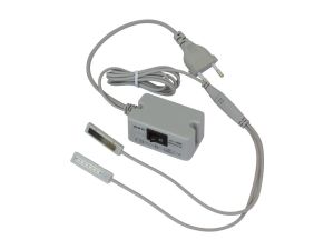 MINI LED Magnetleuchte mit 2 LED Balken