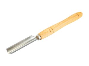 STUBAI Super Schruppröhre HSS Art. DZST-700832