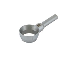 STUBAI Ersatzkopf Ringmesser HSS Art. DZST-703820