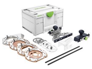 FESTOOL Zubehör-SET ZS-OF 2200
