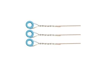 EASY WOOD TOOLS Ersatzbrenndrähte