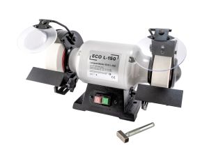 ECO L-150 Langsamläufer