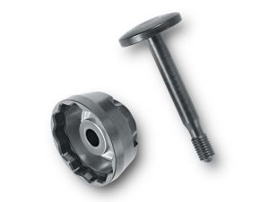 FEIN Adapter FSC Q