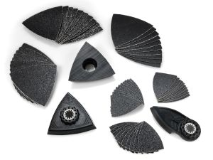 FEIN Best of SANDING