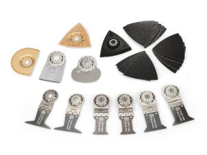 FEIN Best of RENOVATION