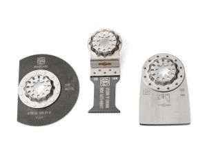 FEIN Combo RENOVATION